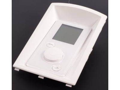 Pantalla Mandos Aeromax Explorer 029561