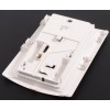 Pantalla Mandos Aeromax Explorer 029561