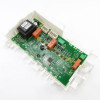 Placa de Regulación Original Thermor AEROMAX PREMIUM COMBI 200L [286015] Código 029568