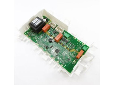 Placa de Regulación Original Thermor AEROMAX PREMIUM COMBI 200L [286015] Código 029568