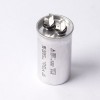Condensador 10 MF Aeromax Thermor 029682