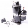 Compresor Aeromax 029683