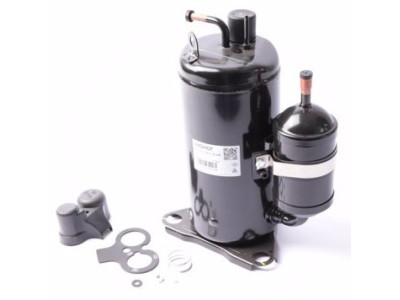 Compresor Aeromax 029683