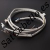 Conjunto Cables COMP.+VALV. GAS Aeromax 029686