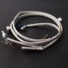 Conjunto Cables COMP.+VALV. GAS Aeromax 029686