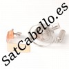 Valvula Expansion Electrónica Aeromax Thermor 029687