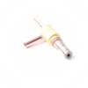 Electrovalvula Gas Caliente Aeromax 029782