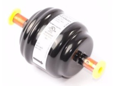 Filtro Deshidratador 1/4 Aeromax Thermor 029785