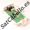 Placa Control CARD CV4E Aeromax Thermor 029815 Placa Control CARD CV4E Aeromax Thermor 029815