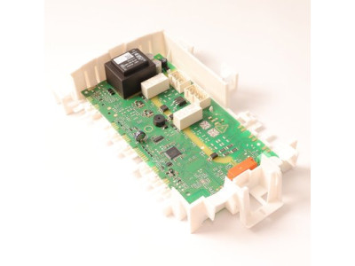 Placa Control CARD CV4E Aeromax Thermor 029815