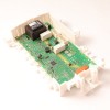 Placa Regulación Aeromax Thermor 029817