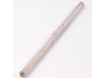 Anodo de Magnesio D18 L365 M6-6 Termo Electrico Equation 029850