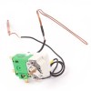 Termostato Regulación BBXC eq2 ceramic Thermor 029855
