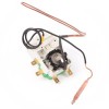 Termostato Regulación BBXC eq2 ceramic Thermor 029855