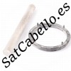 Kit Anodo de Magnesio y Junta Termo Thermor 029858