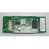 Pantalla EDE Cable Digital Thermor Atlantic
