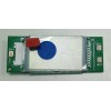 Pantalla EDE Cable Digital Thermor Atlantic
