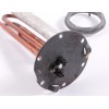 Kit Brida Resistencia 2200w Termo Eléctrico Thermor Concept Premium