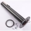 Cuerpo Calefactado Aeromax Explorer 030147