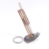Kit Brida Resistencia Ánodo Junta Aeromax Thermor 030149 Original Kit Brida Resistencia Ánodo Junta Aeromax Thermor 030149 Original