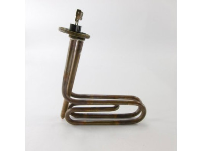 Resistencia 2000W Termo Eléctrico Equation 030204