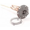 Kit Brida Resistencia 1500w Termo Eléctrico Equation 961001