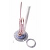 Kit Brida RESISTENCIA 2200 W 230V L350 Termo Eléctrico Thermor 030238