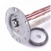 Kit Brida RESISTENCIA 2200 W 230V L350 Termo Eléctrico Thermor 030238