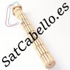 Resistencia Ceramica 2250w 8 Elementos Termo Onix Thermor 030249