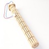 Resistencia Ceramica 2250w 8 Elementos Termo Onix Thermor 030249