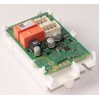 Placa Regulación Termo Eléctrico Thermor 030254