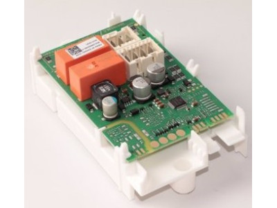 Placa Regulación Termo Eléctrico Thermor 030254