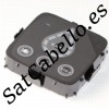 Panel de Mandos HMI Termo Ceramic Thermor 030277