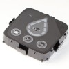 Panel de Mandos HMI Termo Ceramic Thermor 030277