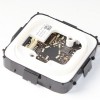 Panel de Mandos HMI Termo Ceramic Thermor 030277