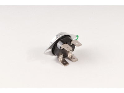 Termostato De Seguridad KSD315 9.2  Termo Eléctrico Equation 030350