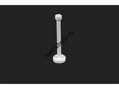 Pin De Reinicio Termo Eléctrico Equation 030352