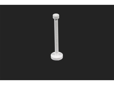 Pin De Reinicio Termo Eléctrico Equation 030352