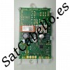 Placa Electrónica Termo Edesa 030413