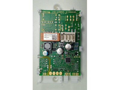 Placa Electrónica Termo Edesa 030413