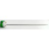 Termostato Termo Electico Thermor 251130