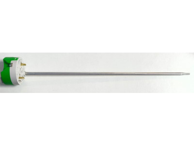 Termostato Termo Electico Thermor 251130