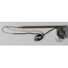 Termostato Termo Electico Thermor 030477