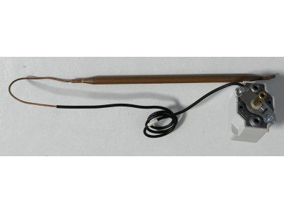Termostato Termo Electico Thermor 030477