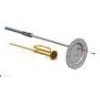 Kit Resistencia Inox ACI 1200W con Junta Aeromax Thermor Original 030558
