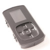 Mando Digital Negro HM009 Aeromax Thermor Original 030568