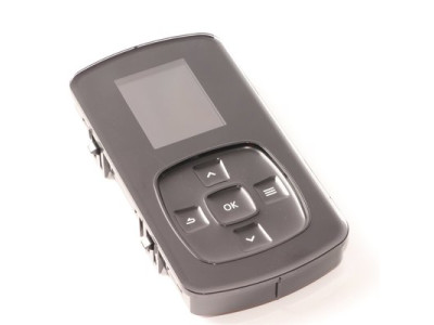 Mando Digital Negro HM009 Aeromax Thermor Original 030568