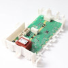 Placa de Control Original Aeromax Thermor 030579