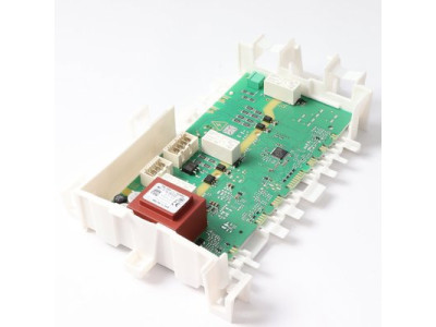 Placa de Control Original Aeromax Thermor 030579 Placa de Control Original Aeromax Thermor 030579