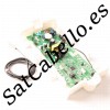 Tarjeta Interface UE fuji spl3s Aeromax 030637